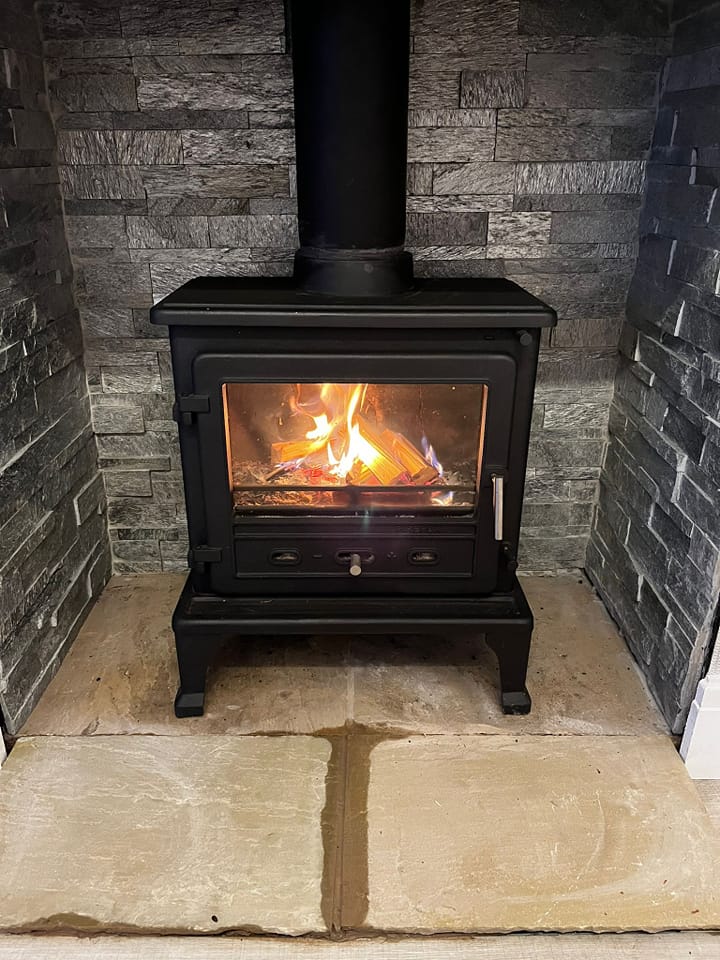 312608513_120484544163531_7989330116616833506_n