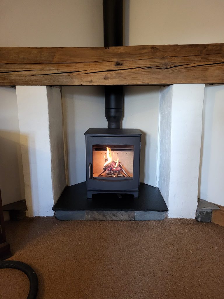 384504516_292378573640793_6494069101682791505_n