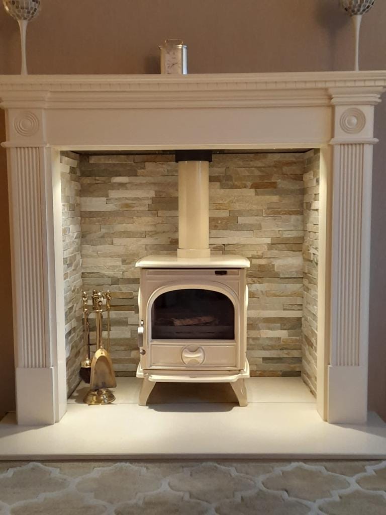 402383599_322325810646069_7885105892831017804_n