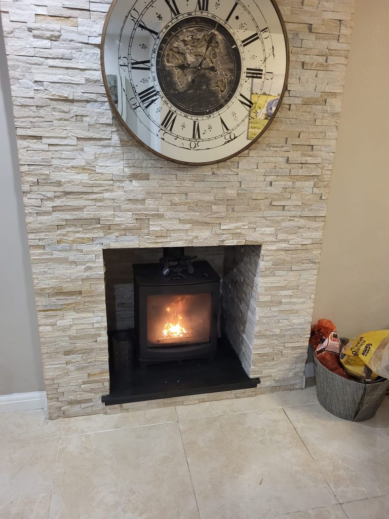 402510901_322325953979388_1930780071180283630_n