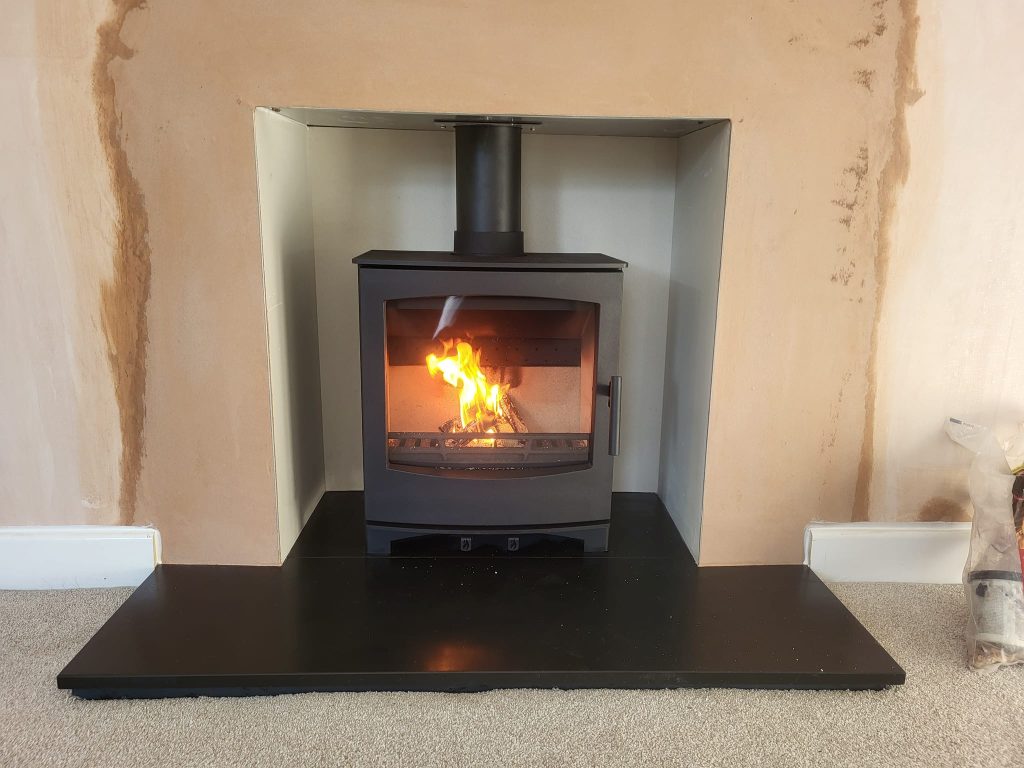 437528471_414601041418545_4684710864253118136_n