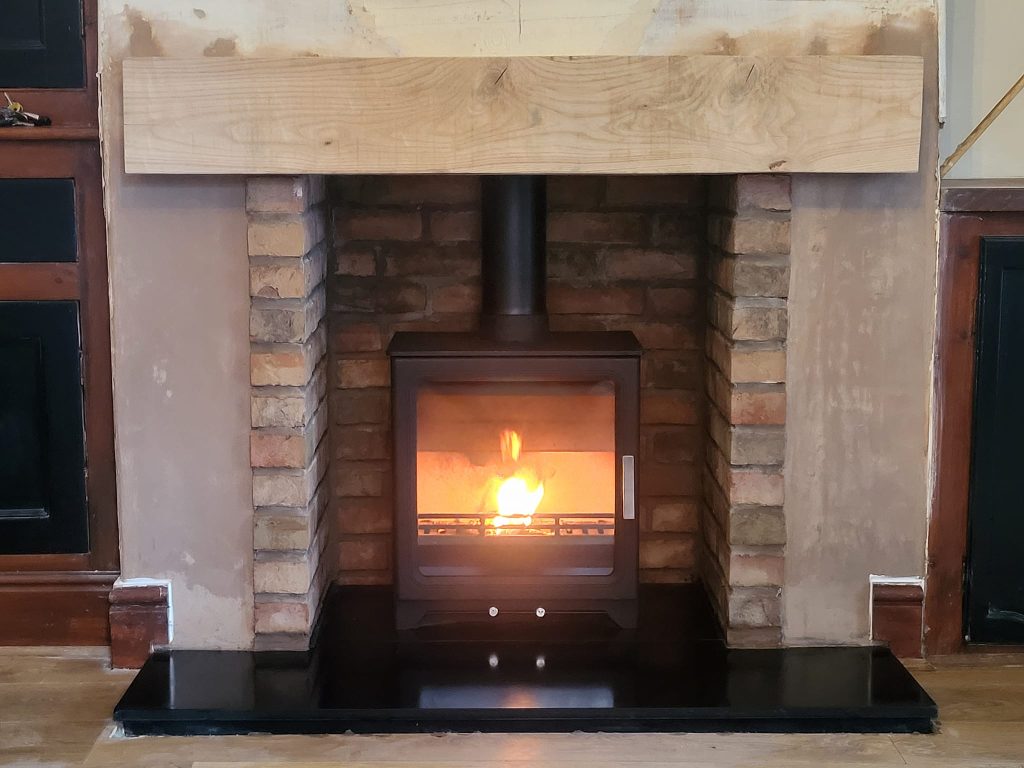 438127669_10223751056381484_1097880948437115452_n