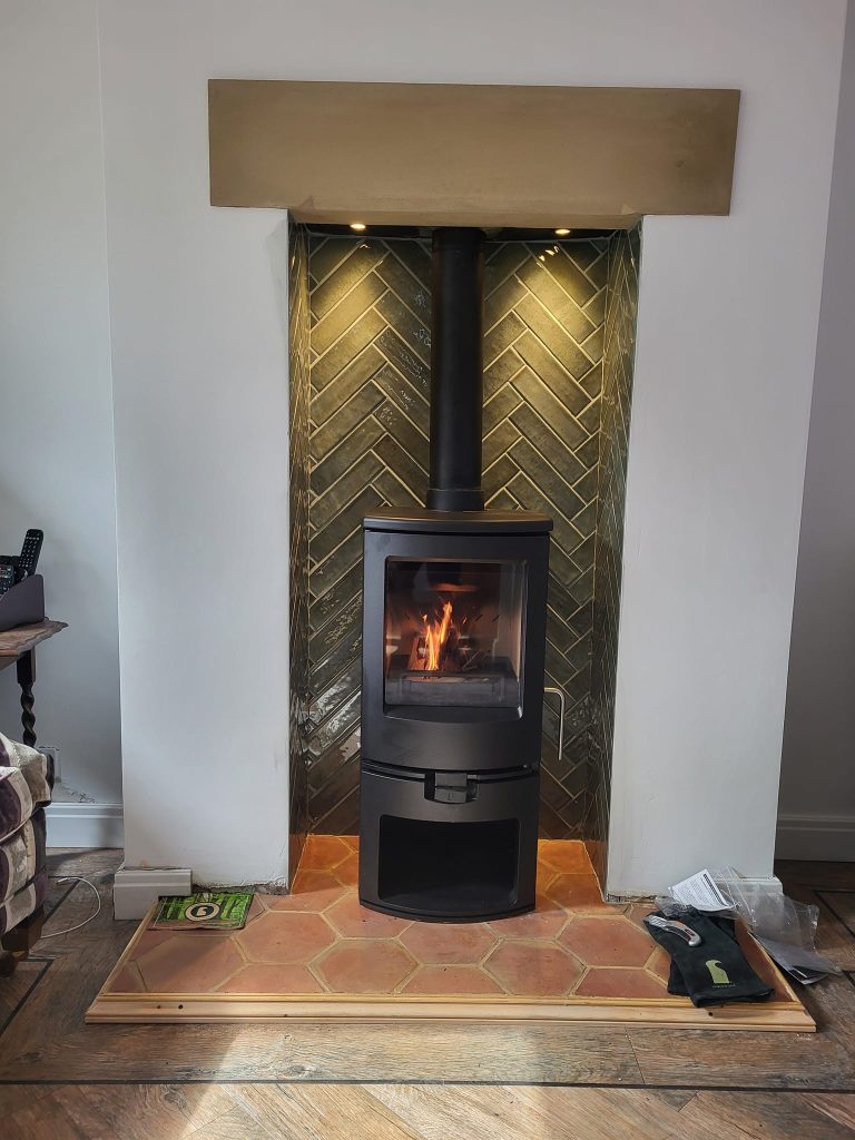 441150425_10223781132013356_1830870023958659163_n