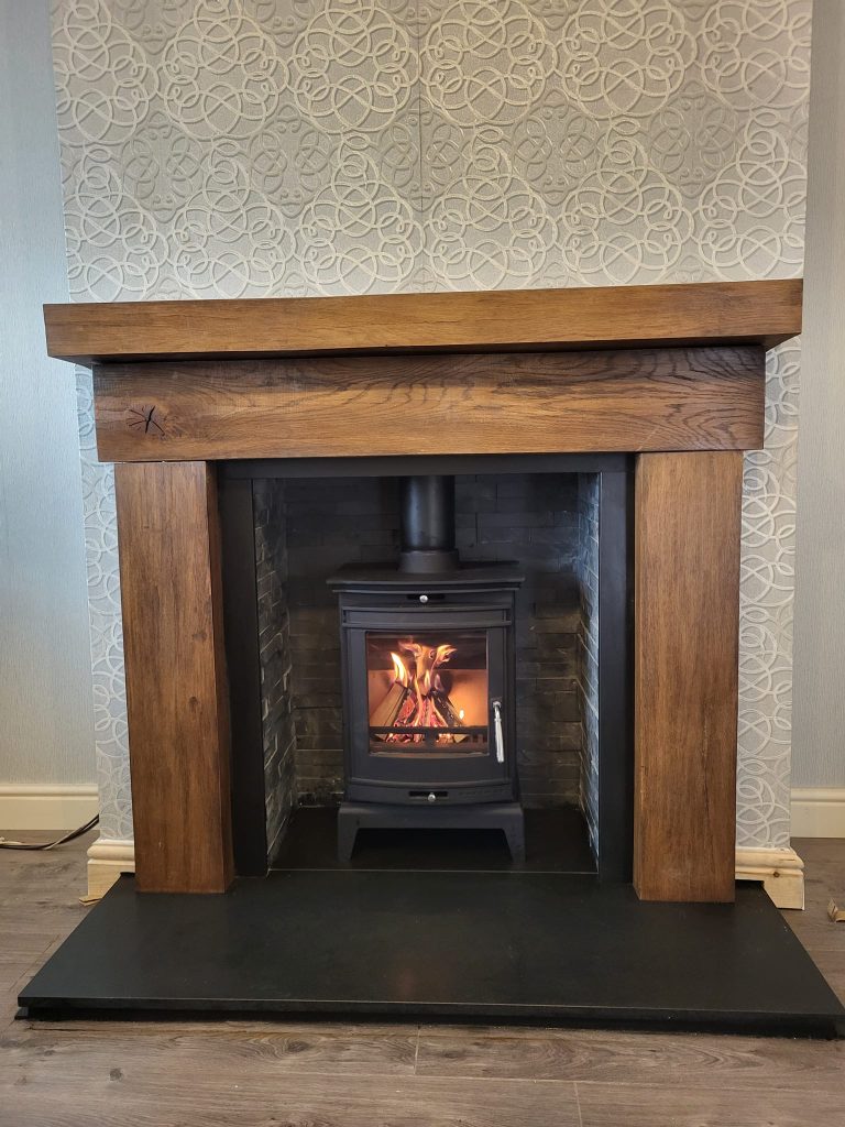 443733494_432954632916519_6974979911914460859_n