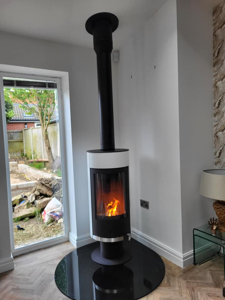 444146053_437518945793421_3063493161706139513_n