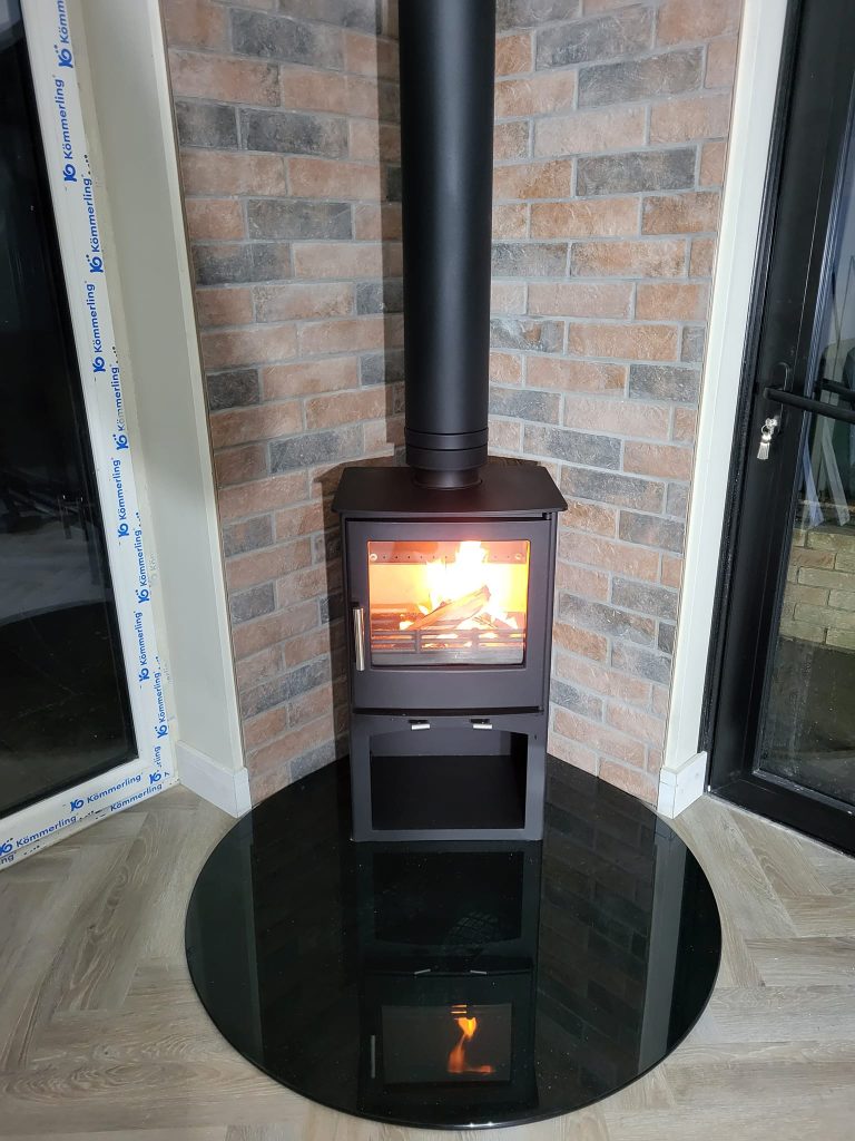 447900997_446919078186741_3751858241882921364_n