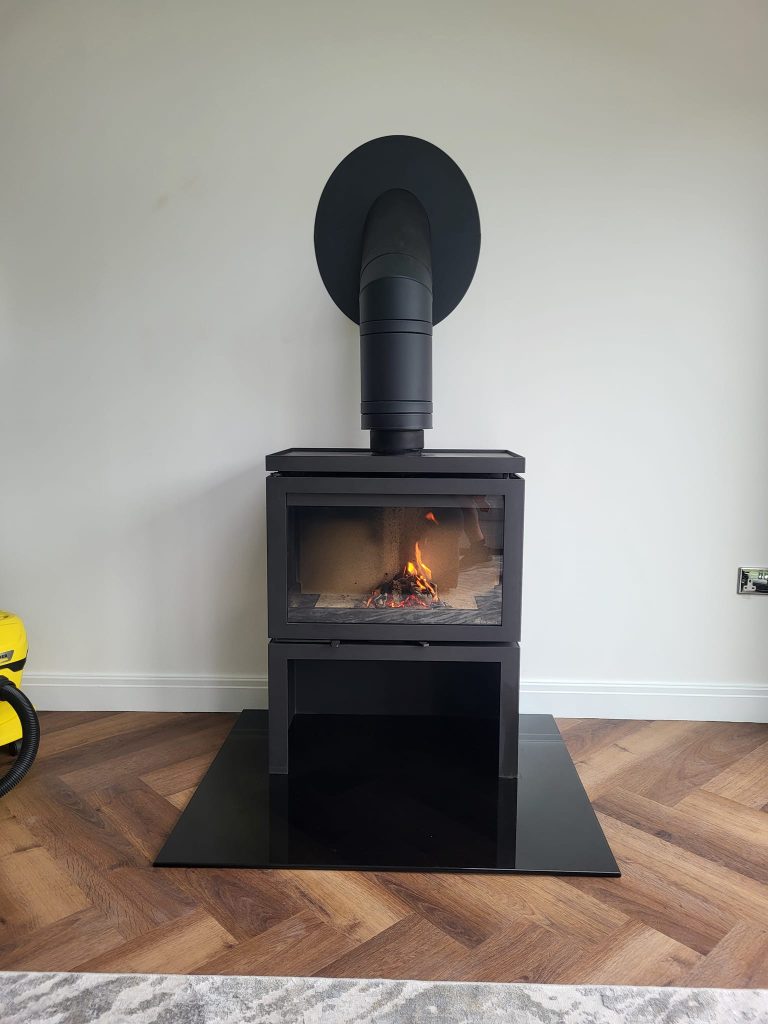 448793183_455173374027978_4420419675075710153_n (1)