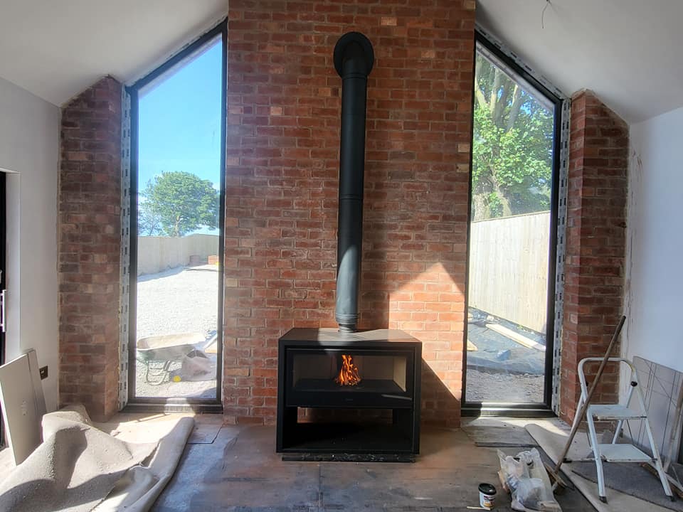 448909341_455173150694667_214760729732090959_n